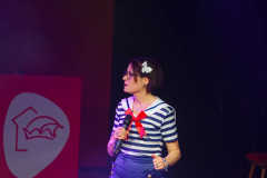 20260124Canon-RF-100-500mm-F4.5-7.1-L-IS-USM185-Gross