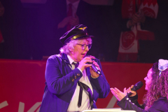 20260124Canon-RF-100-500mm-F4.5-7.1-L-IS-USM187-Gross