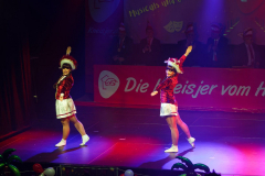 20260125Canon-RF-100-500mm-F4.5-7.1-L-IS-USM190-Gross