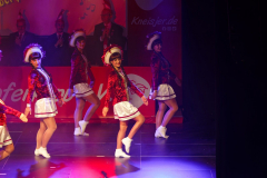 20260125Canon-RF-100-500mm-F4.5-7.1-L-IS-USM191-Gross