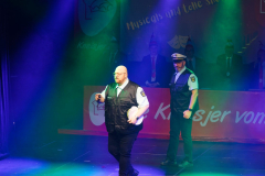 20260125Canon-RF-100-500mm-F4.5-7.1-L-IS-USM206-Gross