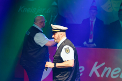 20260125Canon-RF-100-500mm-F4.5-7.1-L-IS-USM209-Gross