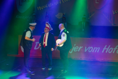 20260125Canon-RF-100-500mm-F4.5-7.1-L-IS-USM211-Gross