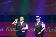 20260125Canon-RF-100-500mm-F4.5-7.1-L-IS-USM214-Gross