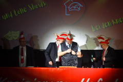 20260125Canon-RF-100-500mm-F4.5-7.1-L-IS-USM215-Gross