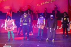 20260125Canon-RF-100-500mm-F4.5-7.1-L-IS-USM216-Gross