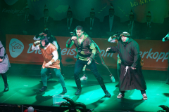 20260125Canon-RF-100-500mm-F4.5-7.1-L-IS-USM217-Gross