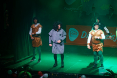 20260125Canon-RF-100-500mm-F4.5-7.1-L-IS-USM218-Gross