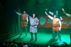 20260125Canon-RF-100-500mm-F4.5-7.1-L-IS-USM219-Gross