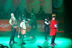 20260125Canon-RF-100-500mm-F4.5-7.1-L-IS-USM220-Gross