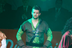 20260125Canon-RF-100-500mm-F4.5-7.1-L-IS-USM221-Gross