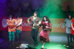 20260125Canon-RF-100-500mm-F4.5-7.1-L-IS-USM225-Gross