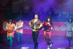 20260125Canon-RF-100-500mm-F4.5-7.1-L-IS-USM226-Gross