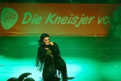 20260125Canon-RF-100-500mm-F4.5-7.1-L-IS-USM227-Gross