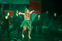 20260125Canon-RF-100-500mm-F4.5-7.1-L-IS-USM229-Gross