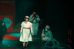 20260125Canon-RF-100-500mm-F4.5-7.1-L-IS-USM230-Gross