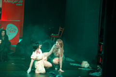 20260125Canon-RF-100-500mm-F4.5-7.1-L-IS-USM231-Gross