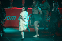 20260125Canon-RF-100-500mm-F4.5-7.1-L-IS-USM233-Gross