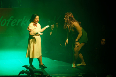 20260125Canon-RF-100-500mm-F4.5-7.1-L-IS-USM235-Gross