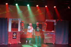 20260125Canon-RF-100-500mm-F4.5-7.1-L-IS-USM237-Gross