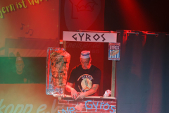 20260125Canon-RF-100-500mm-F4.5-7.1-L-IS-USM238-Gross