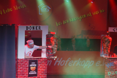 20260125Canon-RF-100-500mm-F4.5-7.1-L-IS-USM239-Gross