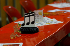 20260207Canon-EOS-R6008-Gross