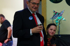 20260207Canon-EOS-R6010-Gross