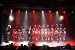 20260207Canon-EOS-R6013-Gross