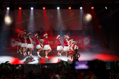 20260207Canon-EOS-R6014-Gross