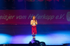 20260207Canon-EOS-R6015-Gross