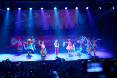 20260207Canon-EOS-R6016-Gross