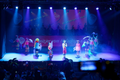 20260207Canon-EOS-R6017-Gross