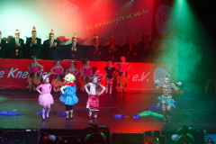 20260207Canon-EOS-R6019-Gross