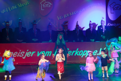 20260207Canon-EOS-R6020-Gross