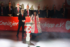 20260207Canon-EOS-R6021-Gross