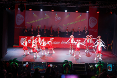 20260207Canon-EOS-R6022-Gross