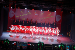 20260207Canon-EOS-R6023-Gross