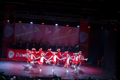 20260207Canon-EOS-R6025-Gross