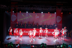 20260207Canon-EOS-R6027-Gross