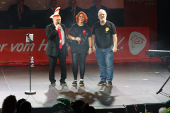 20260207Canon-EOS-R6032-Gross