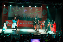 20260207Canon-EOS-R6035-Gross