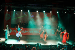 20260207Canon-EOS-R6037-Gross