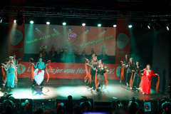 20260207Canon-EOS-R6038-Gross