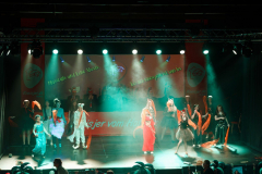 20260207Canon-EOS-R6039-Gross