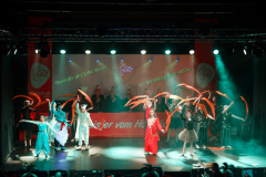 20260207Canon-EOS-R6041-Gross