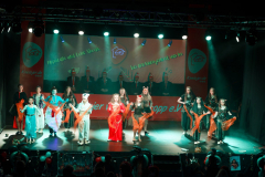 20260207Canon-EOS-R6042-Gross