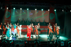 20260207Canon-EOS-R6043-Gross