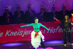 20260207Canon-EOS-R6046-Gross