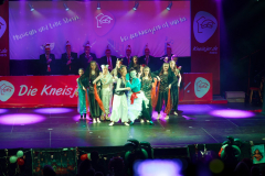 20260207Canon-EOS-R6048-Gross